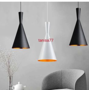 lampu gantung cafe resto M11