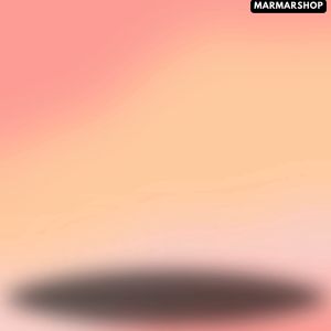 MM - Tas Ransel Sekolah Anak SD - TAs Ransel Troli Sekolah Anak SD Gambar 4 Karakter