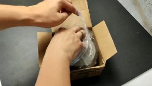 Bộ nồi côn sau Vision Fi 2014 2015 2016 2017 2018 2019 K44