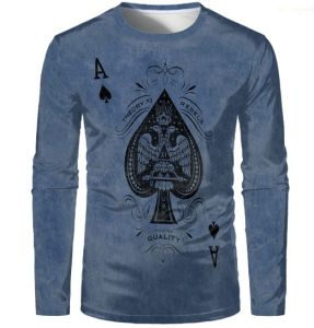 Europe and the United States New Summer Printed T-shirtT T-shirt