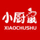 xiaochushu