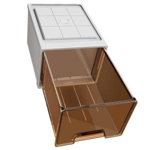 Joybos | Drawer-type Home Clothing Storage Box