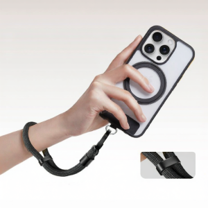 KAIHUI | Anti-drop Theft Prevention Adjustable Mobile Phone Strap