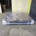Kasur Spring bed Tebal 30cm - Springbed T30 Garansi 10 Tahun. 