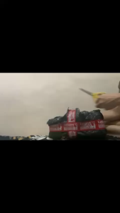 Acrylic Coinbank / Alkansiya / Suggestion box / Drop box / Donation box Acrylic Transparent / Clear Collectible Box / Display Box