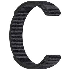 Nylon Loop Strap For Garmin Fenix 8 43MM 47MM 51MM Sport Watchband For Garmin Fenix 6X 6 6S Pro 7X 7 5 5X Bracelet 22mm 26mm