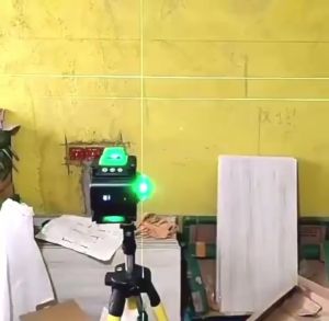 YUNYI máy laser 8/12/16 tia máy bắn cốt 12 tia xanh máy cân mực laser ngoài trời Nguồn sáng nhập khẩu có thể nhìn thấy ngoài trờiguồn sáng nhập khẩu may laze 12 tia Nguồn sáng nhập khẩu máy cân bằng siêu sáng máy cân mực