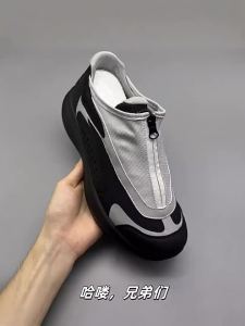 Nanjiren | Breathable Lightweight Comfortable Sport Shoes
