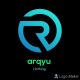 Arqyu collection