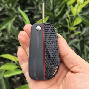 For DUCATI Multistrada V2 V2S V4 V4S 1260S MTS 950S Motorcycle High Quality Silicone Key Case Cover Key Accessorie Shell