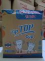 TipTOP Cup Oval / U-Cup 16oz. 