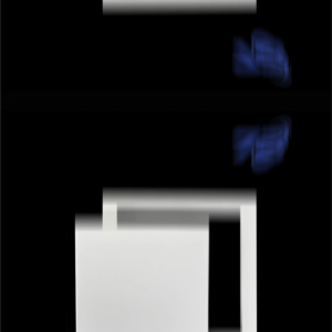 AL-CEILING ACCESS PANEL/CEILING REPAIR PORT/ACCESS PANEL AIRCOND MANHOLE