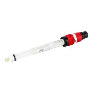MEACON | Online High-temperature Glass Composite pH Sensor