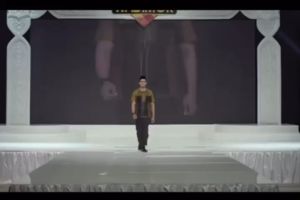 Kain Sarung WADIMOR Polos Multi Warna Kain Tenun Sholat Shalat Pesantren Santri Muslim COD BAYAR DI TEMPAT