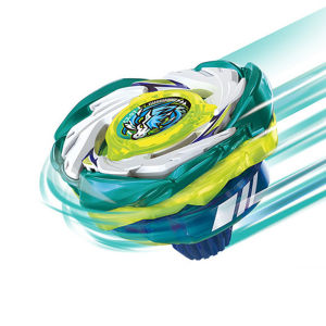 Takara Tomy | Takara Tomy Beyblade Burst GX Gyro X Toy CX Series CX01-CX11 Bộ Khởi Động Kim Loại Quay Trên Cao Pegasus Blast ATr Dành Cho Lứa Tuổi Từ 14 Trở Lên