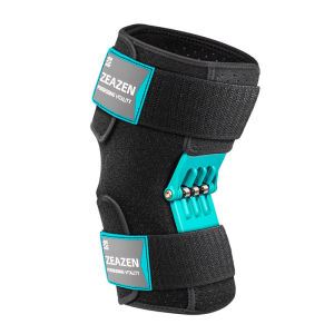 ZEAZEN | Elderly Knee Support Walking Aid Exoskeleton