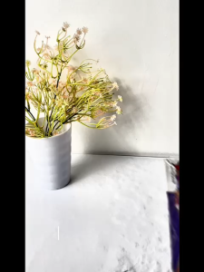 Alat Tulis Set 7In1 / Stationery Free Pouch Pensil Penghapus Rautan Penggaris Note Peralatan Menulis Sekolah Anak- FR GALLERY