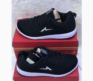 SEPATU ANDO SEPATU ANDO LAKI LAKI & PEREMPUAN {{ 37 - 40 }}