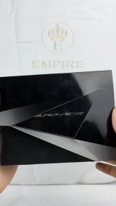 Kaliper Rem Shimano Dura Ace BR-R9170 & Rear Disc Brake 9170 Caliper Belakang