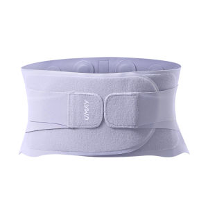 Umay(佑美) | Lightweight Breathable Lumbar Support Fitness Belt for Women