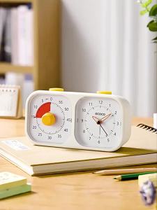 ecoco | Đồng Hồ Đếm Thời Gian Quản Lý Thời Gian