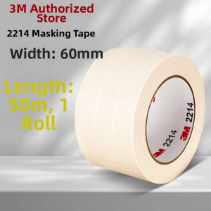 3M | Color Masking No-Residue Tape