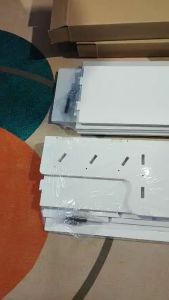 Khay Đựng Đồ Để Bàn Học Bàn Làm Việc Nhiều Ngăn Mẫu Mới Chắc Chắn Hàng Nhập Khẩu Trùm Sỉ Gia Thành