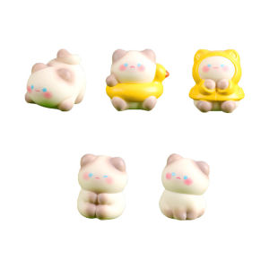 XINZHIXING | Car Decoration