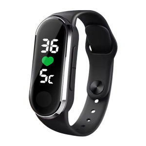 HELLOLEIBOO | Anti-Static Wristband