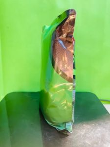 Pupuk BIO CARBON ACID isi 1kg MANTAB