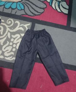 Setelan Baju koko kurta anak laki-laki usia 1-13 tahun