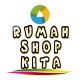 Rumah Shop Kita