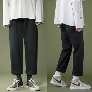 celana jeans hitam pria Celana jeans pria korean style Kulot Jeans celana jeans import celana pria straight jeans Fashion Pria Celana Panjang Pria Celana Jeans Reguler Black Basic Denim Celana Jeans Slim Fit Basic boyfriend jeans celana gombrang