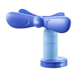 MPRINCE | Dụng Cụ Đính Kèm Bàn Học Bảo Vệ Thị Lực cho Trẻ