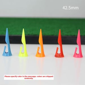 caiton | Convenient and Bendable Golf Tee