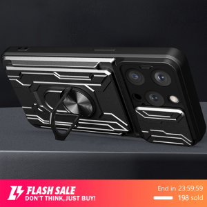 🇹🇭Ekcam 2024 รูปแบบใหม่ 3in1 การออกแบบหน้าต่างบานเลื่อน เคสไอโฟน เคสไอโฟนแบบมีขาตั้ง วงเล็บกลวง for 16 15 14 13 12 11 Pro Max Promax plus ชุบกันกระแทก พับได ที่วางโทรศัพท์ม phone case เคส ไอโฟน11 กันกระแทก กล้อง magsafe PHONE case