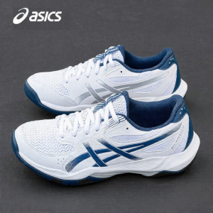 ASICS | Lightweight Breathable Training Badminton Shoes