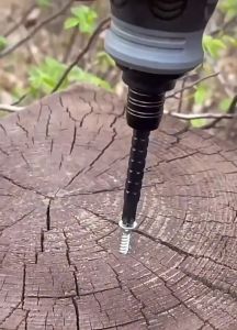 ToolsHub Ratchet Screwdriver Set: Magnetic Alloy Steel 13-in-1 Mini Dual-Purpose Head Labor-Saving Precision Screwdriver CRV Cross Groove Small Repairs