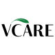 VCare Pet supplies