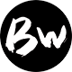 Beastwill Flagship Store