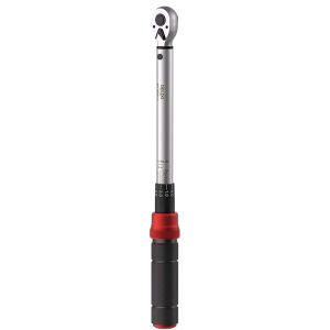 DELIXI Electric | High Precision Torque Wrench Automotive Grade