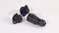 LP16 Connector Waterproof CNLINKO 5 Pin Male Female. 