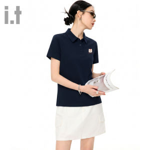 FINGERCROXX | Quick-Drying Versatile New Polo Shirt