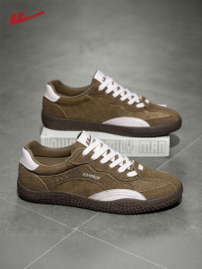 Warrior | Racer Design Summer Casual Thin Sole Canvas Shoes