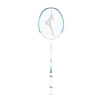 Mizuno | Mizuno Jpx 8 Force Badminton Racket 4U