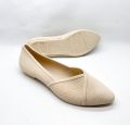 PORTO - SEPATU FLAT SHOES JELLY WANITA TERBARU / SEPATU SANDAL PORTO WANITA TERMURAH SIZE 36-40 / SANDAL CASUAL WANITA / FASHION WANITA / SEPATU KARET /SEPATU KERJA / SEPATU SANDAL IMPORT /SEPATU PORTO LADY XEM / SEPATU KOREA. 
