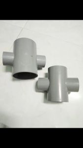 Thập giảm phi 114x60 và Thập giảm phi 90x60 thương hiệu S-T