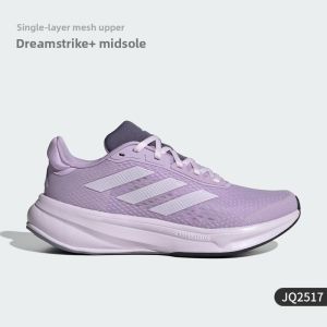 adidas | Shock Absorption Women Running Shoes