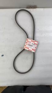 DÂY CU ROA ĐIỀU HÒA IUSUZU DMAX 2012-2018 XỊN. MÃ 8979851210