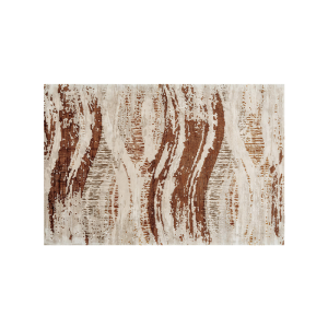 OULAISEN | Dirt-Resistant Slip-Resistant Oil-Absorbent Water-Absorbent Luxury Carpet